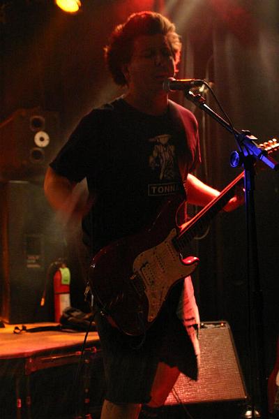 sony 035.jpg
